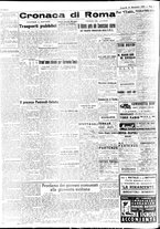 giornale/CFI0376346/1944/n. 171 del 22 dicembre/2